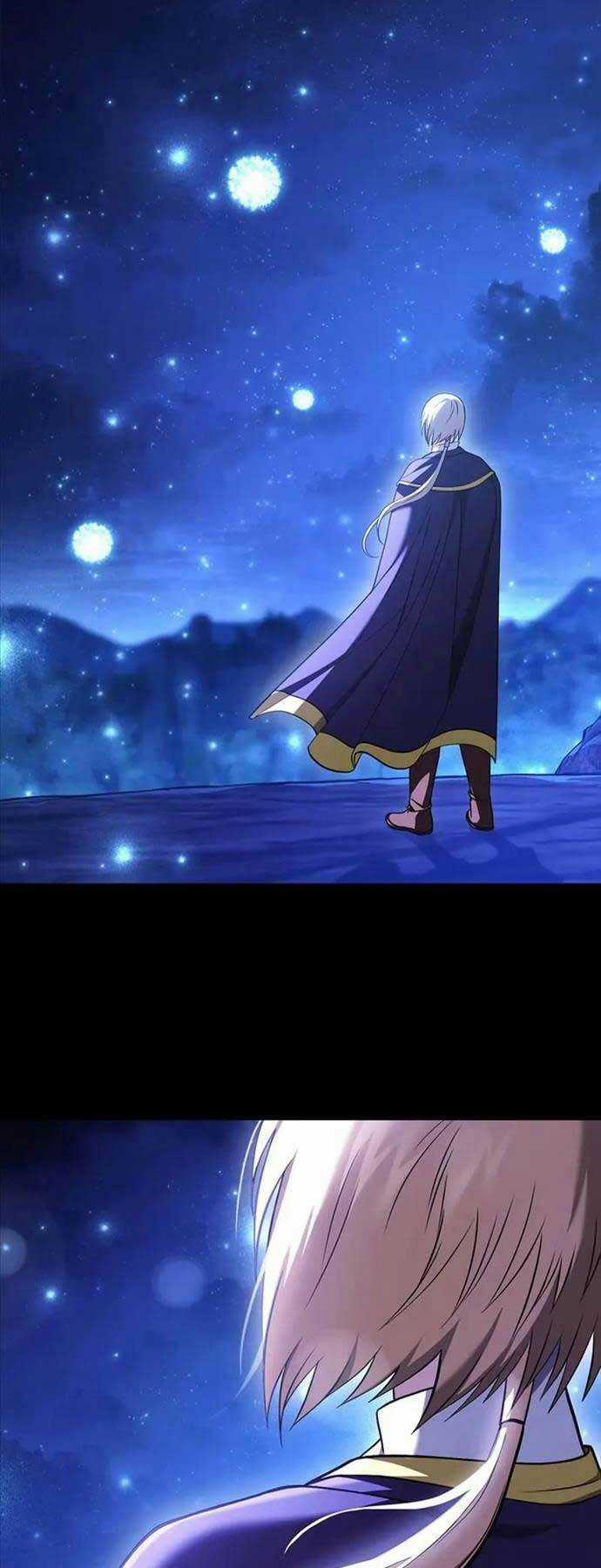 Sống Sót Trong Trò Chơi Với Tư Cách Là Một Cuồng Nhân Chapter 39 trang 8