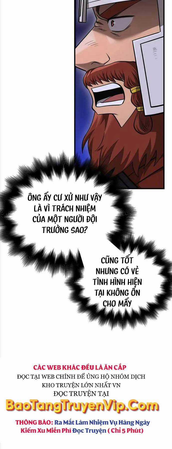 Sống Sót Trong Trò Chơi Với Tư Cách Là Một Cuồng Nhân Chapter 39 trang 81