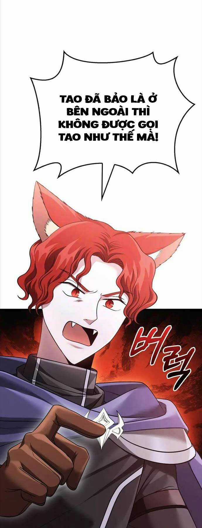 Sống Sót Trong Trò Chơi Với Tư Cách Là Một Cuồng Nhân Chapter 39 trang 85