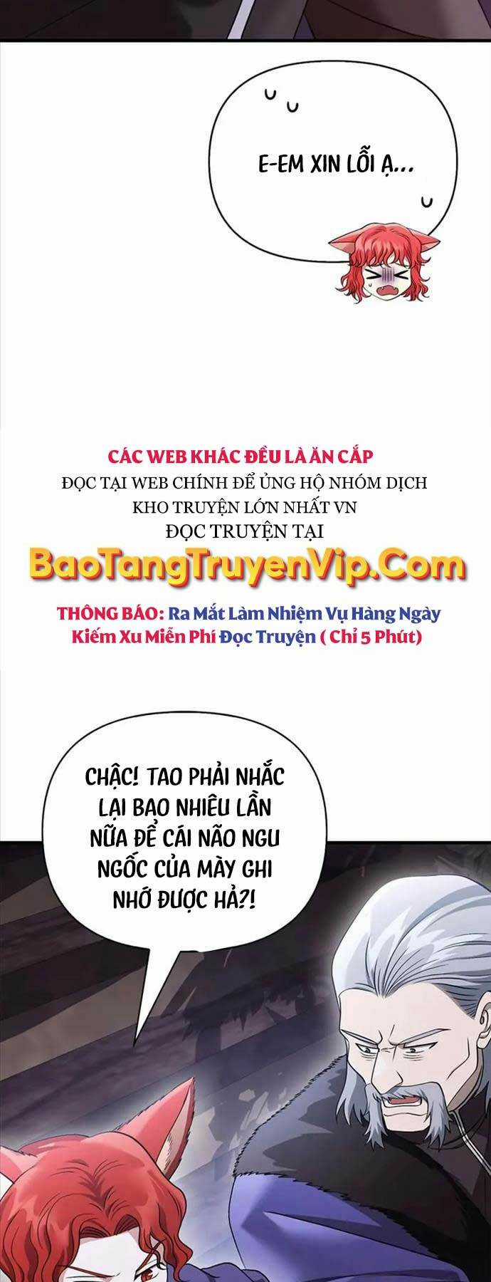 Sống Sót Trong Trò Chơi Với Tư Cách Là Một Cuồng Nhân Chapter 39 trang 86