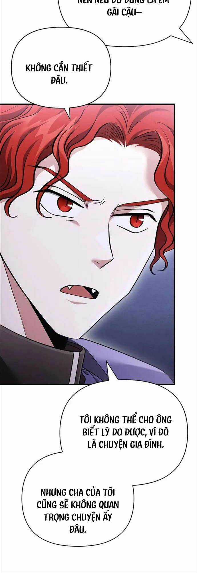 Sống Sót Trong Trò Chơi Với Tư Cách Là Một Cuồng Nhân Chapter 39 trang 88