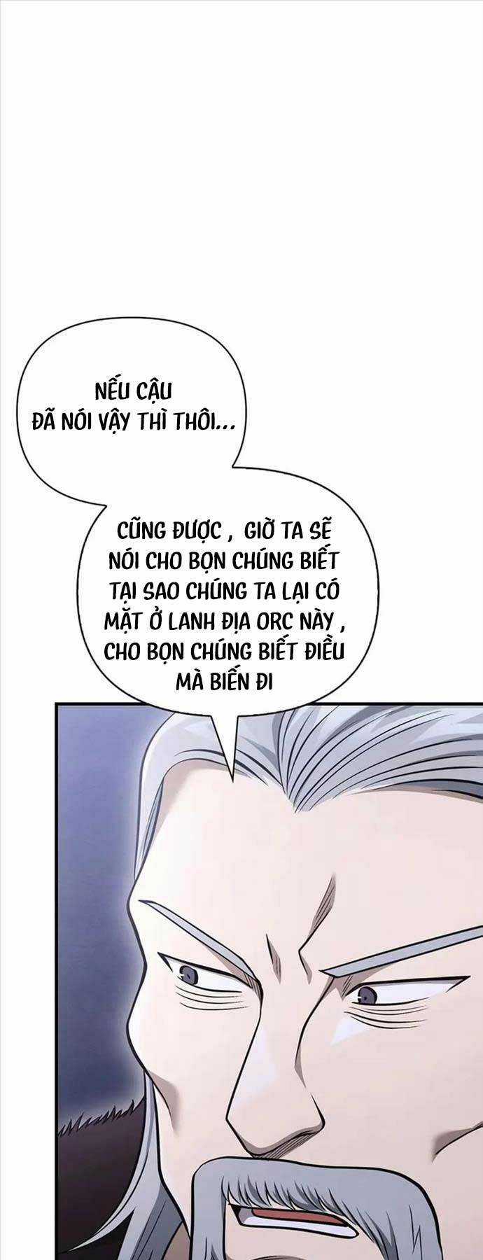 Sống Sót Trong Trò Chơi Với Tư Cách Là Một Cuồng Nhân Chapter 39 trang 89