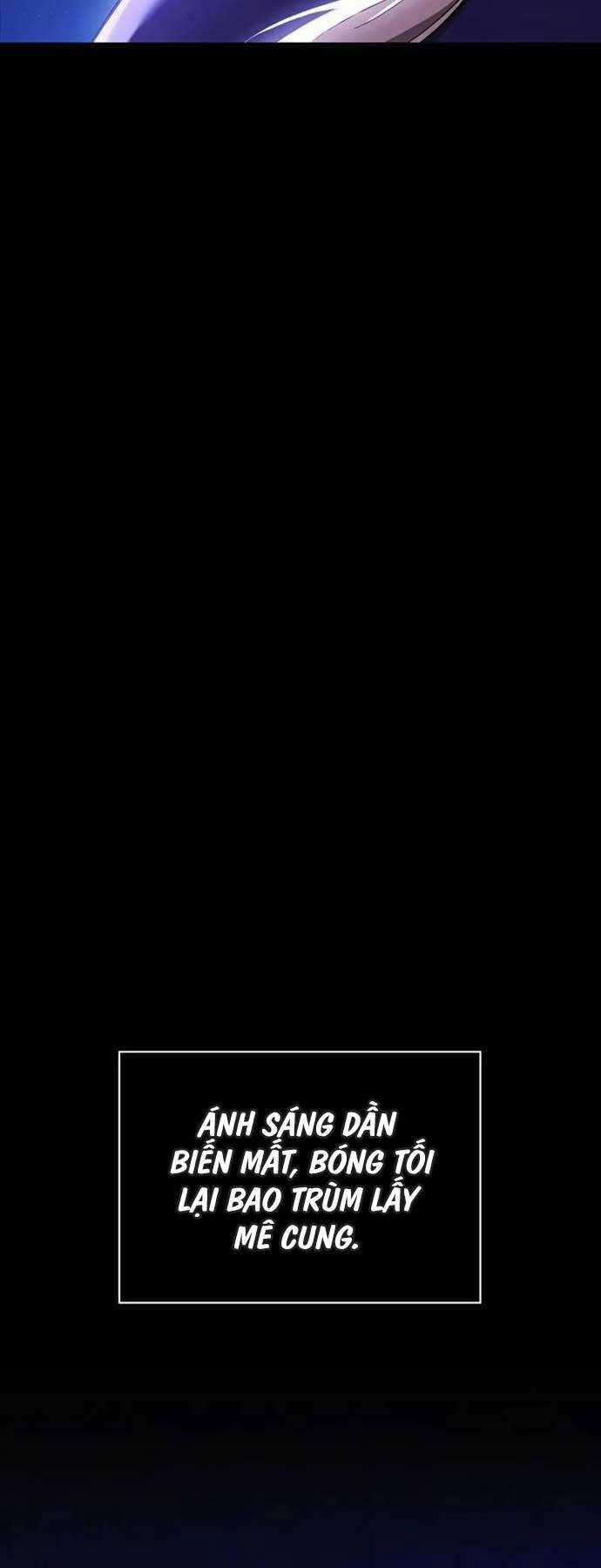 Sống Sót Trong Trò Chơi Với Tư Cách Là Một Cuồng Nhân Chapter 39 trang 9