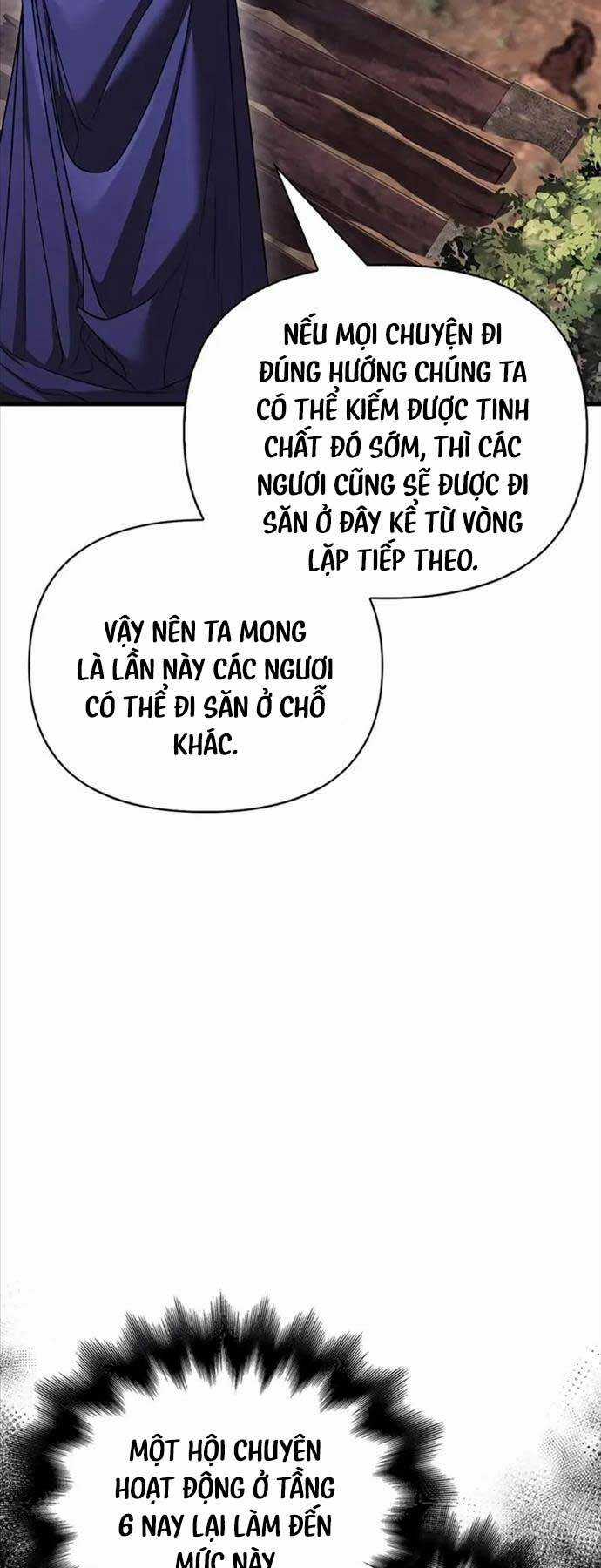 Sống Sót Trong Trò Chơi Với Tư Cách Là Một Cuồng Nhân Chapter 39 trang 91