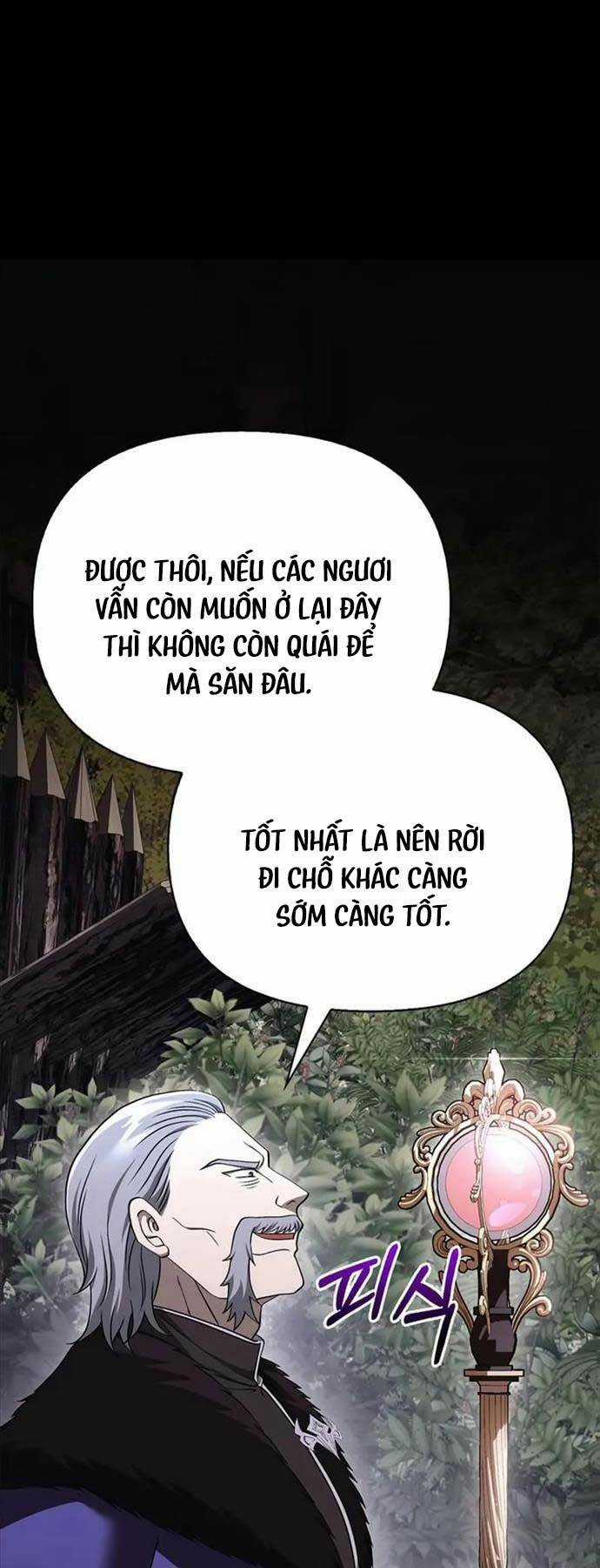 Sống Sót Trong Trò Chơi Với Tư Cách Là Một Cuồng Nhân Chapter 39 trang 93