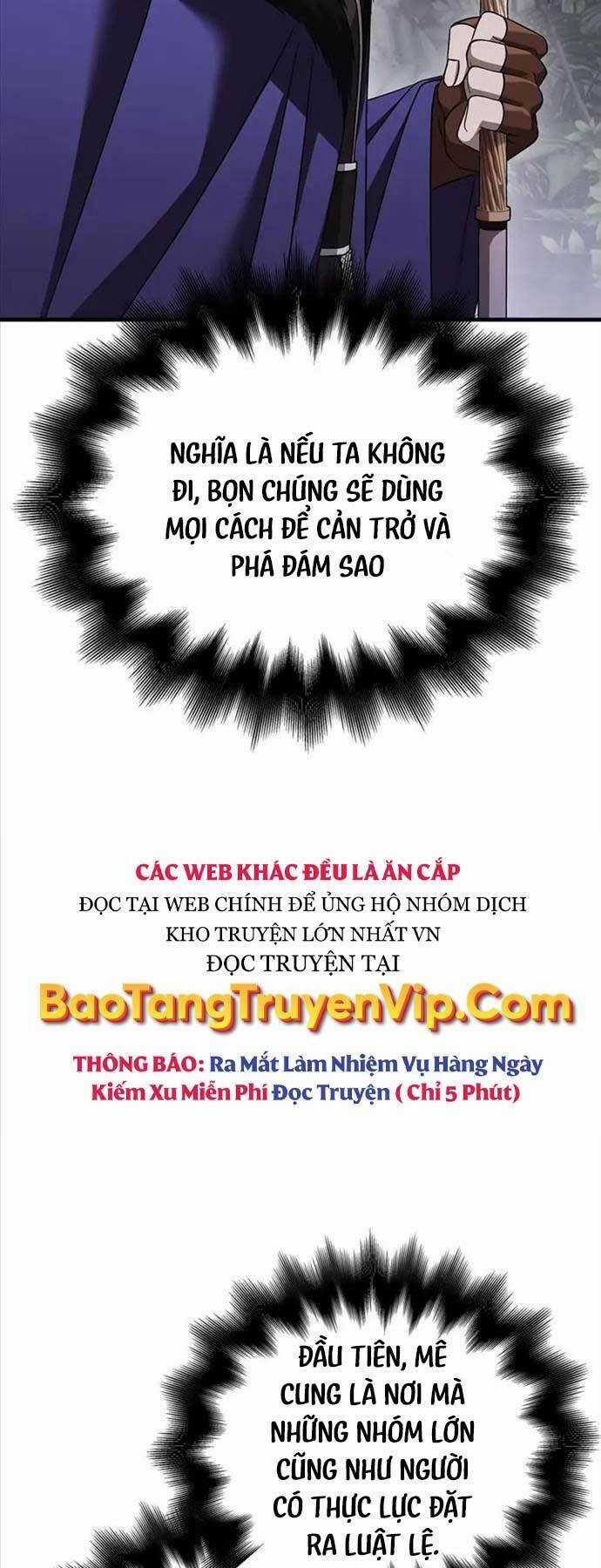 Sống Sót Trong Trò Chơi Với Tư Cách Là Một Cuồng Nhân Chapter 39 trang 94