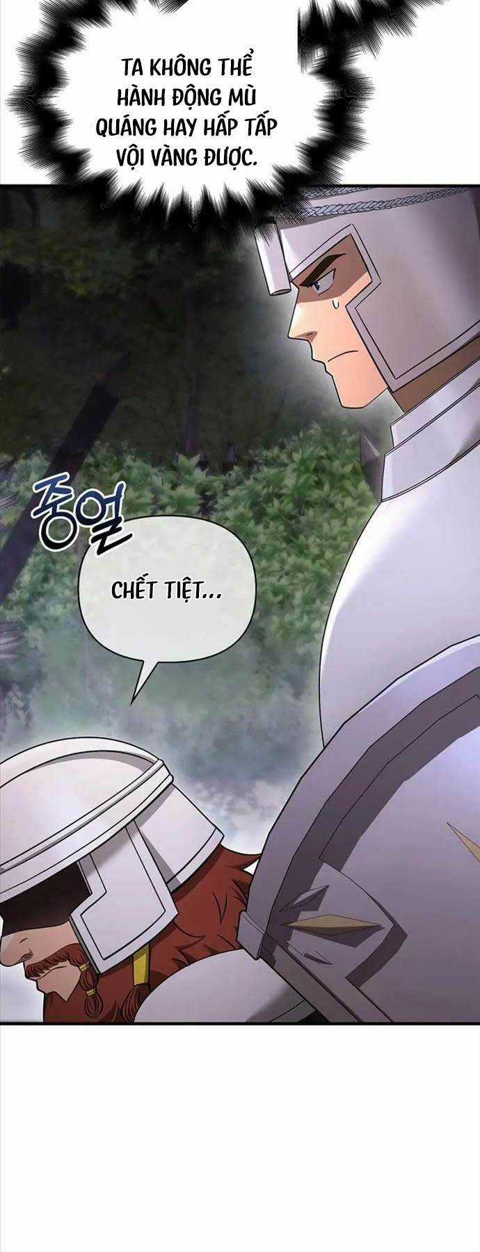 Sống Sót Trong Trò Chơi Với Tư Cách Là Một Cuồng Nhân Chapter 39 trang 95