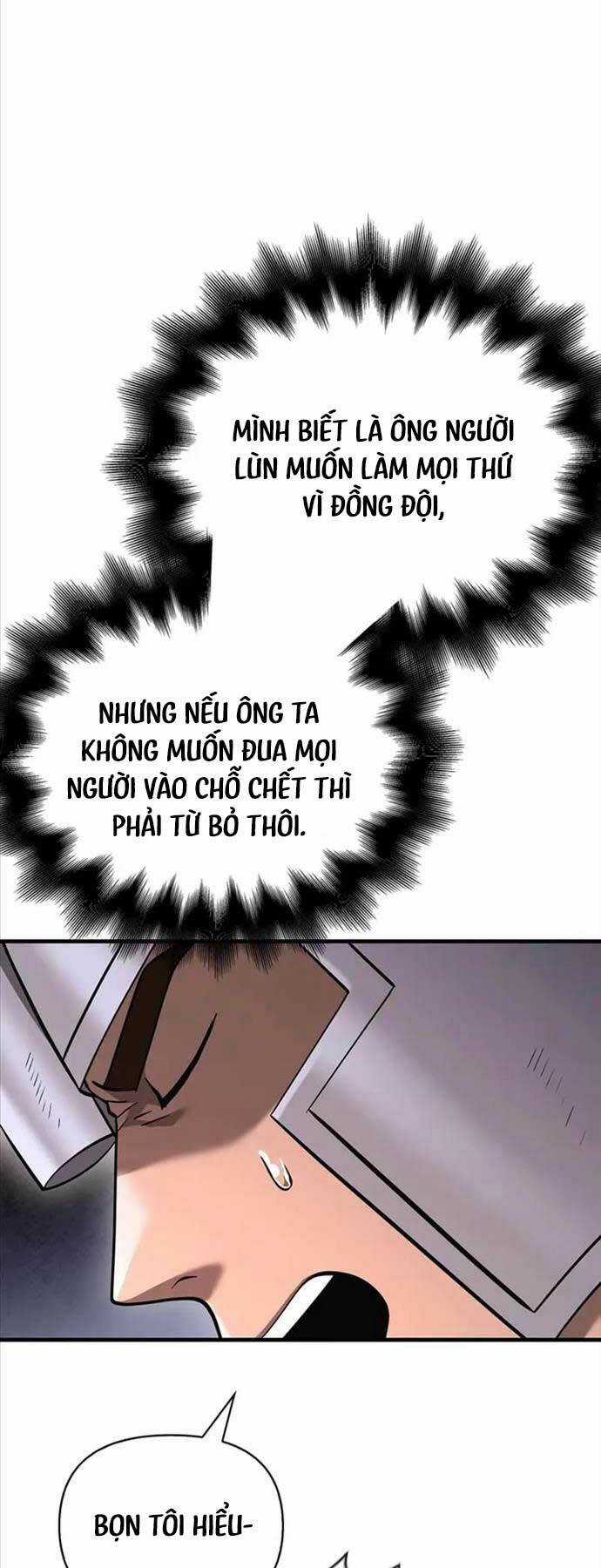 Sống Sót Trong Trò Chơi Với Tư Cách Là Một Cuồng Nhân Chapter 39 trang 96