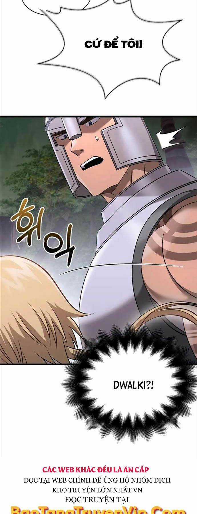 Sống Sót Trong Trò Chơi Với Tư Cách Là Một Cuồng Nhân Chapter 39 trang 97