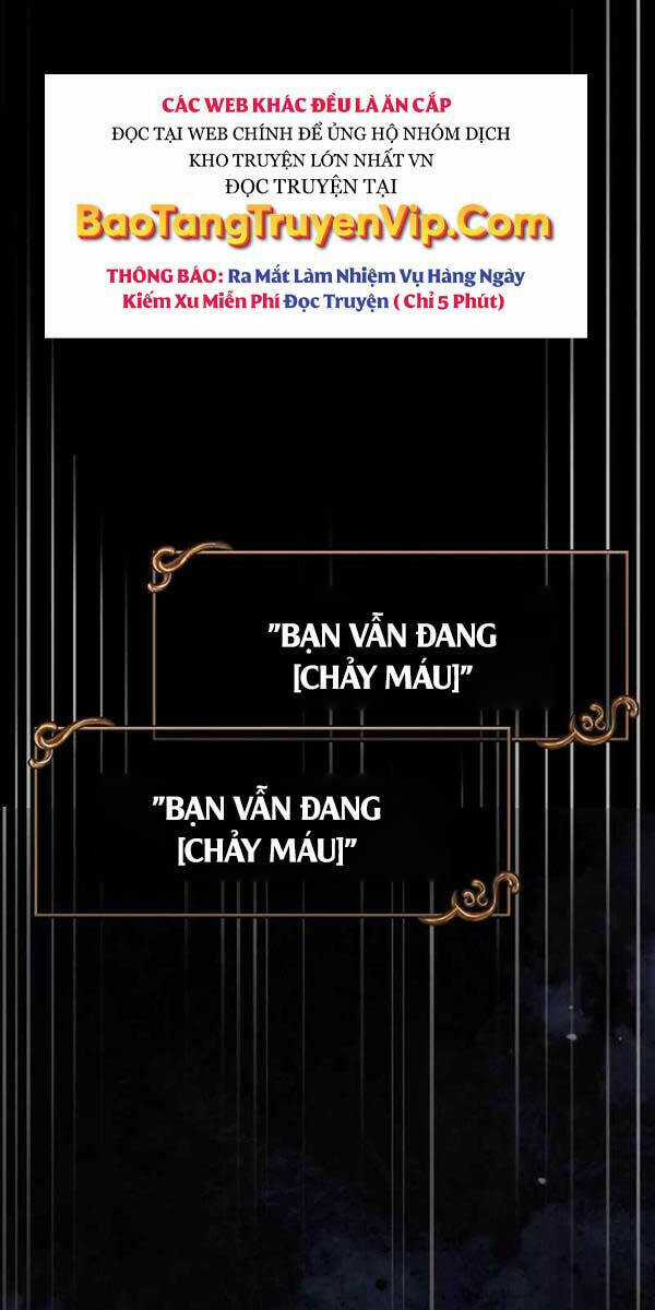 Sống Sót Trong Trò Chơi Với Tư Cách Là Một Cuồng Nhân Chapter 4 trang 10