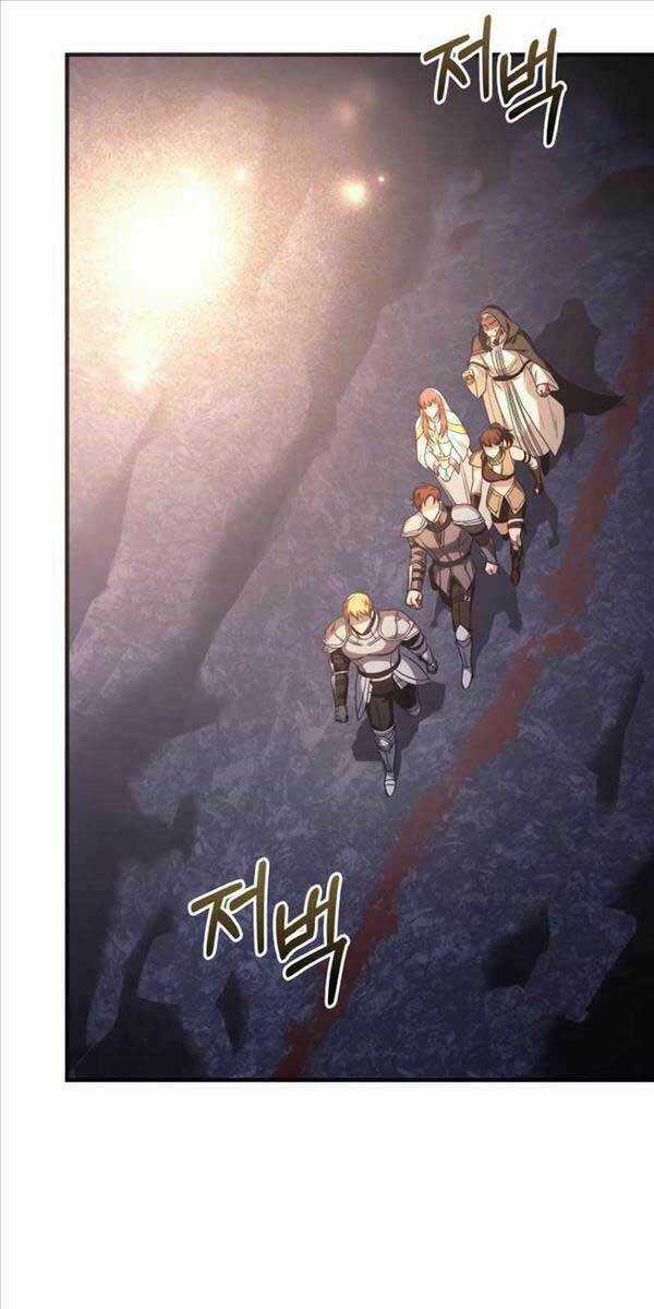 Sống Sót Trong Trò Chơi Với Tư Cách Là Một Cuồng Nhân Chapter 4 trang 101