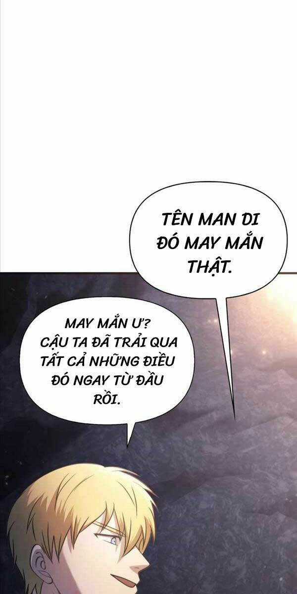 Sống Sót Trong Trò Chơi Với Tư Cách Là Một Cuồng Nhân Chapter 4 trang 102