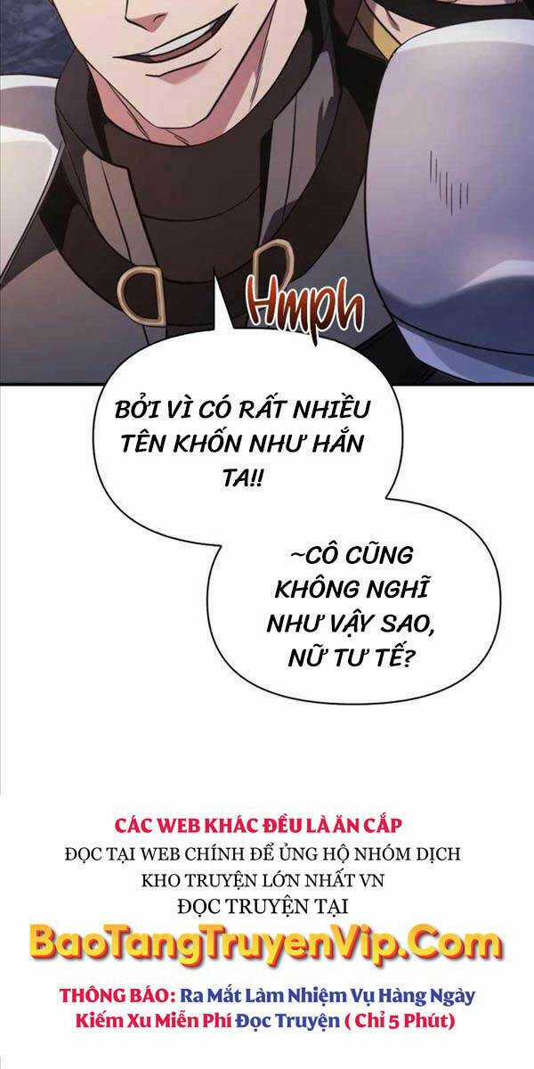 Sống Sót Trong Trò Chơi Với Tư Cách Là Một Cuồng Nhân Chapter 4 trang 105