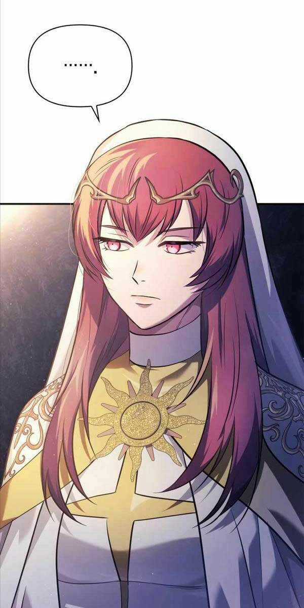 Sống Sót Trong Trò Chơi Với Tư Cách Là Một Cuồng Nhân Chapter 4 trang 106