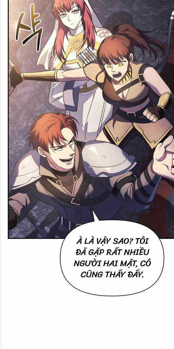 Sống Sót Trong Trò Chơi Với Tư Cách Là Một Cuồng Nhân Chapter 4 trang 108