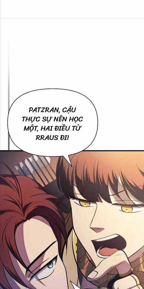 Sống Sót Trong Trò Chơi Với Tư Cách Là Một Cuồng Nhân Chapter 4 trang 109