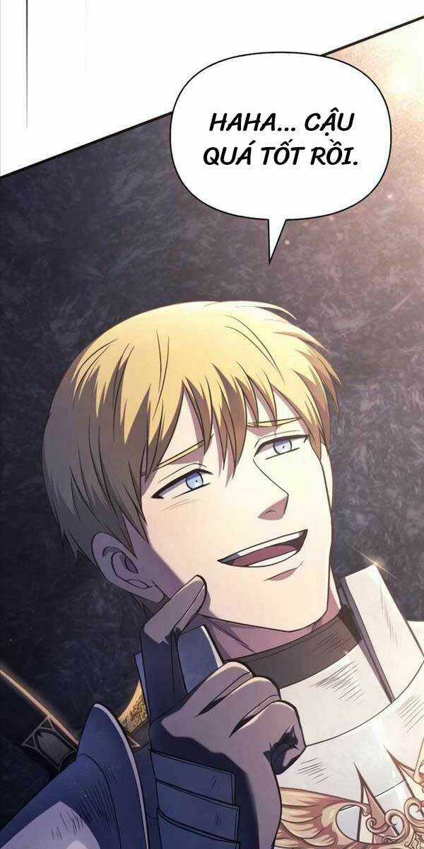 Sống Sót Trong Trò Chơi Với Tư Cách Là Một Cuồng Nhân Chapter 4 trang 111