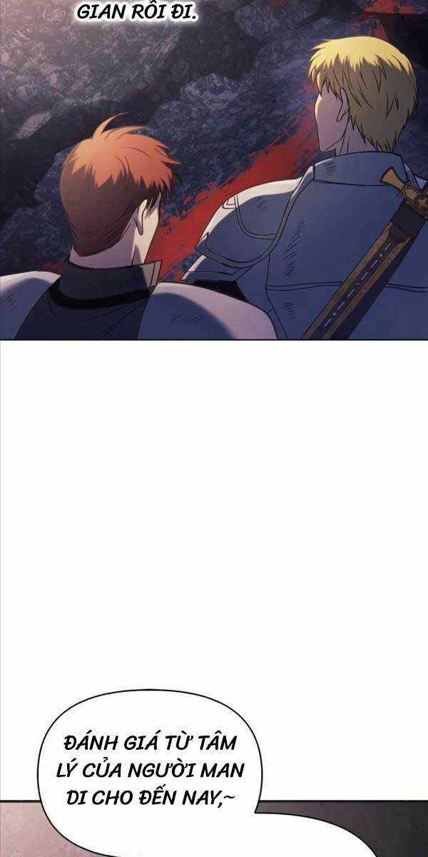 Sống Sót Trong Trò Chơi Với Tư Cách Là Một Cuồng Nhân Chapter 4 trang 113