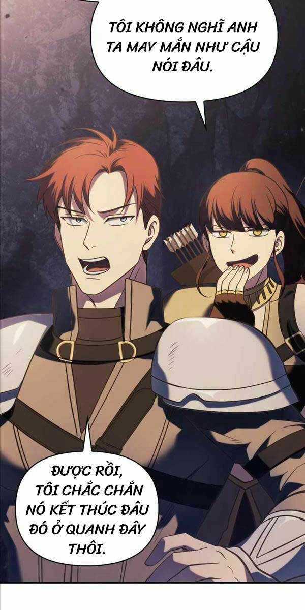 Sống Sót Trong Trò Chơi Với Tư Cách Là Một Cuồng Nhân Chapter 4 trang 114