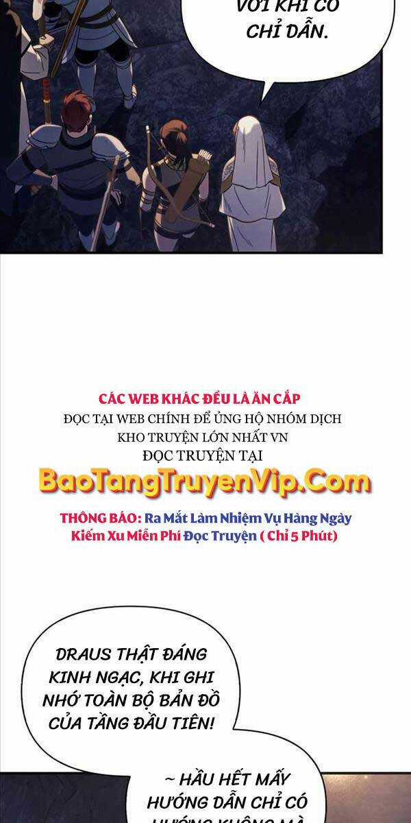 Sống Sót Trong Trò Chơi Với Tư Cách Là Một Cuồng Nhân Chapter 4 trang 116