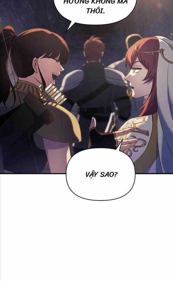 Sống Sót Trong Trò Chơi Với Tư Cách Là Một Cuồng Nhân Chapter 4 trang 117