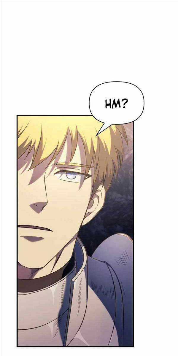 Sống Sót Trong Trò Chơi Với Tư Cách Là Một Cuồng Nhân Chapter 4 trang 118