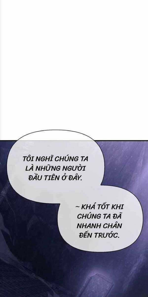 Sống Sót Trong Trò Chơi Với Tư Cách Là Một Cuồng Nhân Chapter 4 trang 119