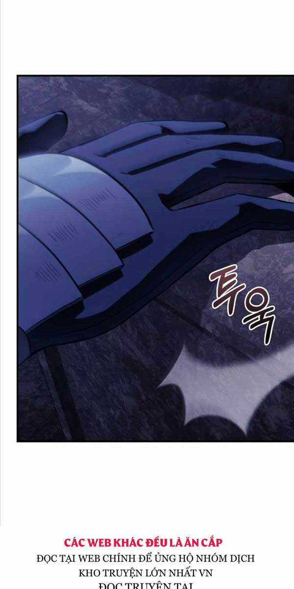 Sống Sót Trong Trò Chơi Với Tư Cách Là Một Cuồng Nhân Chapter 4 trang 121