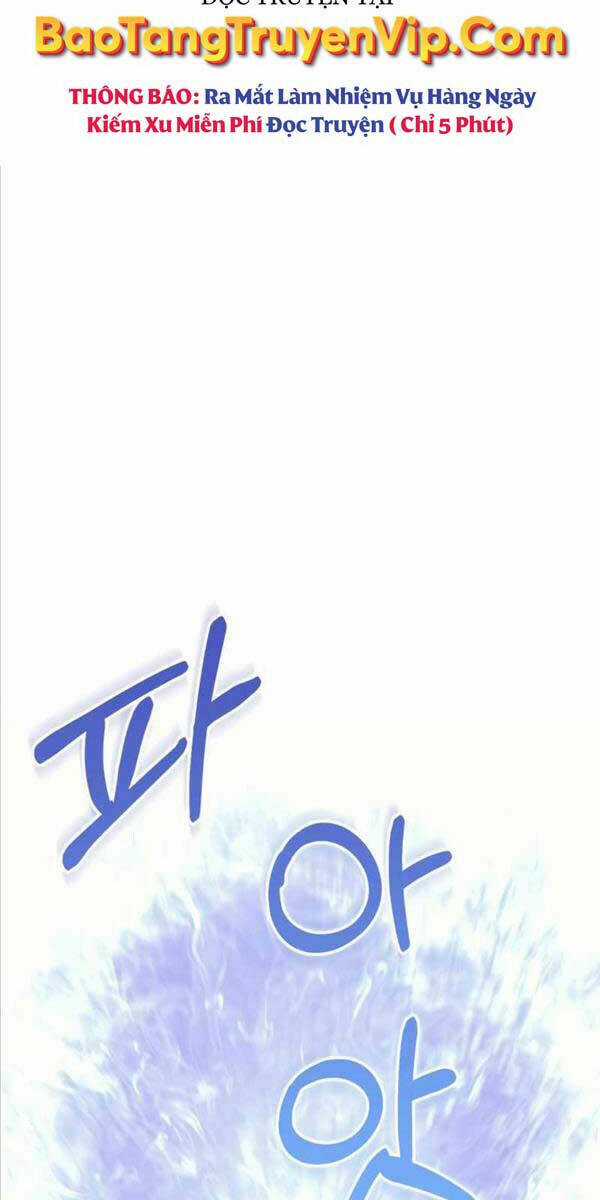 Sống Sót Trong Trò Chơi Với Tư Cách Là Một Cuồng Nhân Chapter 4 trang 122