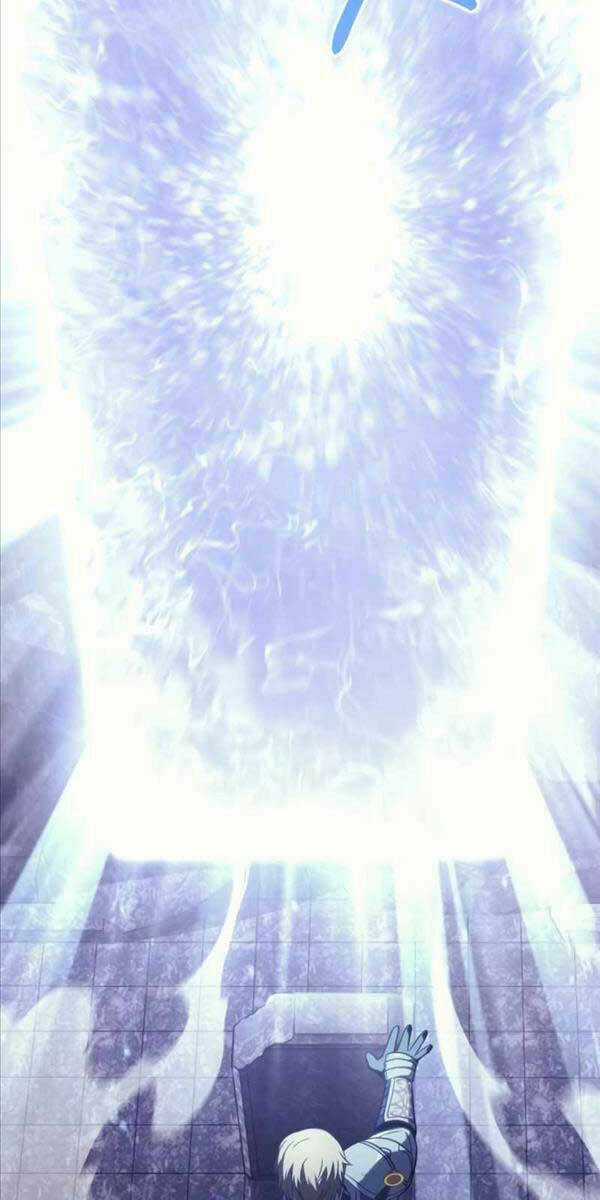 Sống Sót Trong Trò Chơi Với Tư Cách Là Một Cuồng Nhân Chapter 4 trang 123