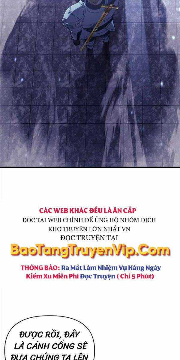 Sống Sót Trong Trò Chơi Với Tư Cách Là Một Cuồng Nhân Chapter 4 trang 124