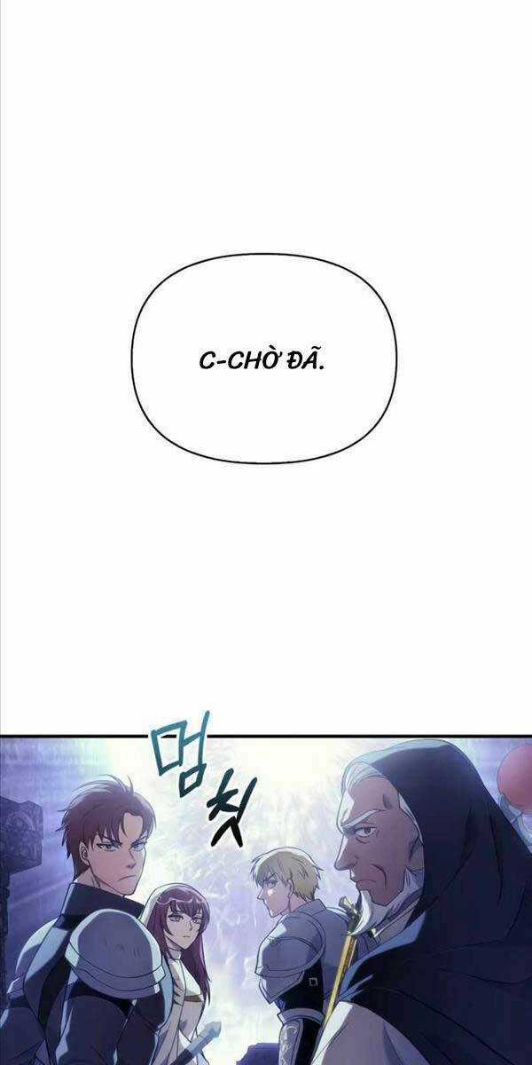 Sống Sót Trong Trò Chơi Với Tư Cách Là Một Cuồng Nhân Chapter 4 trang 127