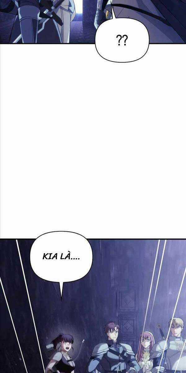 Sống Sót Trong Trò Chơi Với Tư Cách Là Một Cuồng Nhân Chapter 4 trang 128