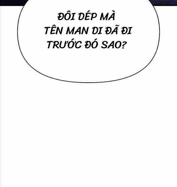 Sống Sót Trong Trò Chơi Với Tư Cách Là Một Cuồng Nhân Chapter 4 trang 130