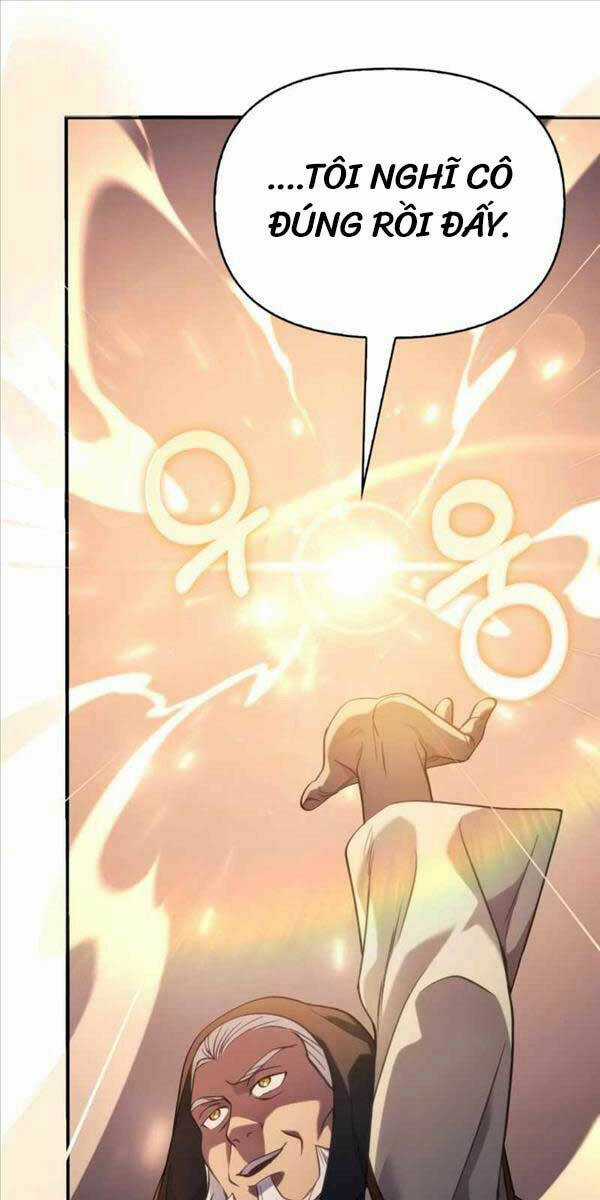 Sống Sót Trong Trò Chơi Với Tư Cách Là Một Cuồng Nhân Chapter 4 trang 131