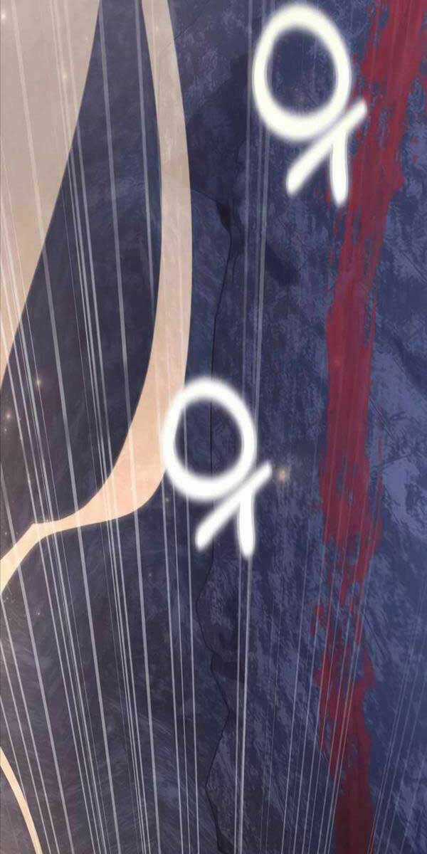 Sống Sót Trong Trò Chơi Với Tư Cách Là Một Cuồng Nhân Chapter 4 trang 133