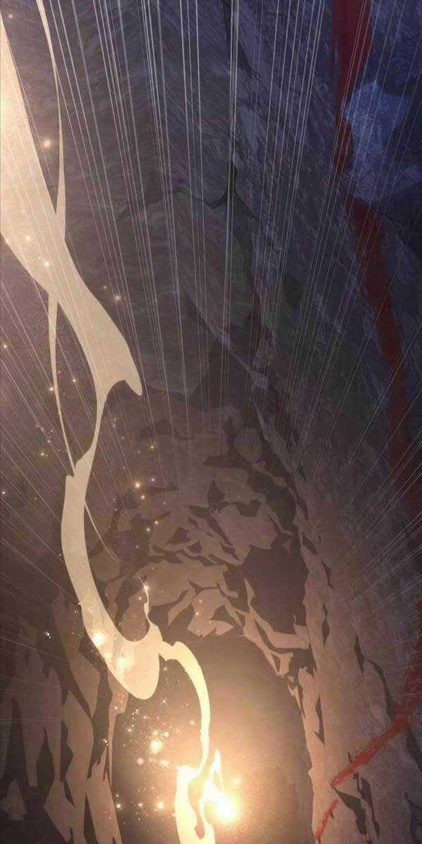 Sống Sót Trong Trò Chơi Với Tư Cách Là Một Cuồng Nhân Chapter 4 trang 134