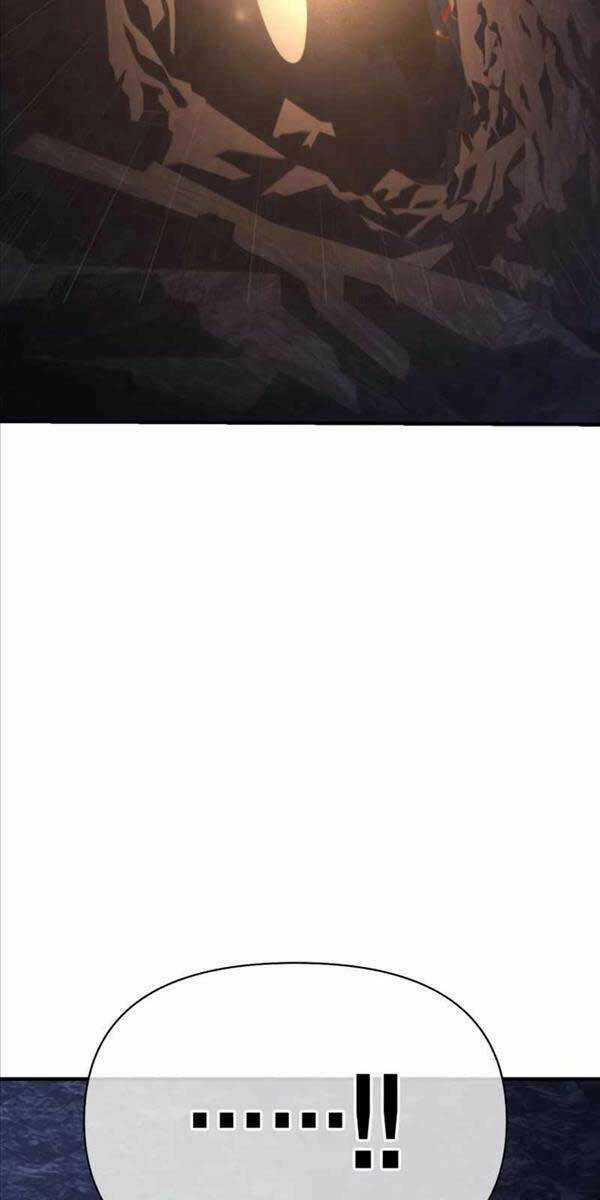 Sống Sót Trong Trò Chơi Với Tư Cách Là Một Cuồng Nhân Chapter 4 trang 135