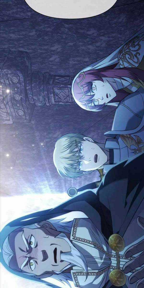 Sống Sót Trong Trò Chơi Với Tư Cách Là Một Cuồng Nhân Chapter 4 trang 136