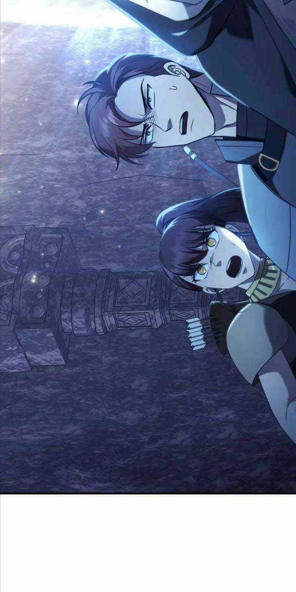 Sống Sót Trong Trò Chơi Với Tư Cách Là Một Cuồng Nhân Chapter 4 trang 137