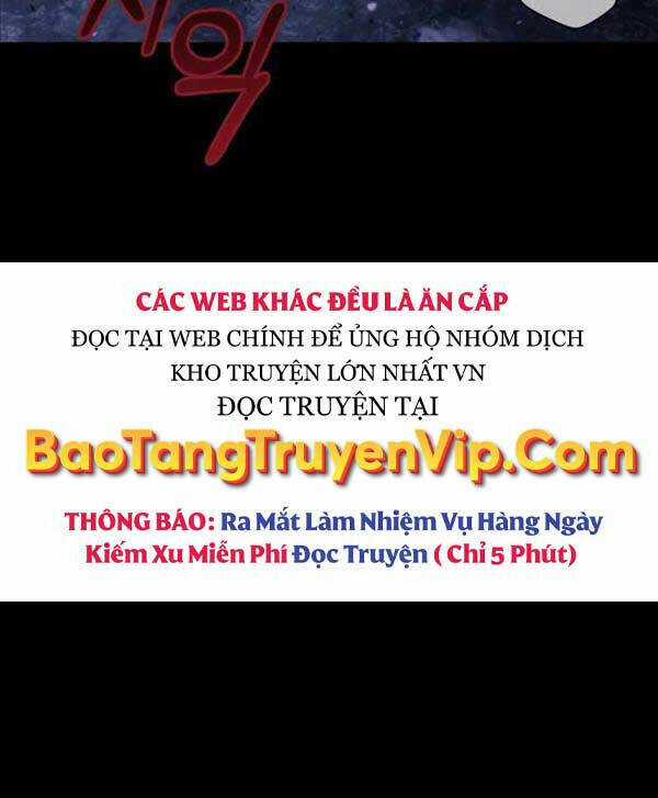 Sống Sót Trong Trò Chơi Với Tư Cách Là Một Cuồng Nhân Chapter 4 trang 14