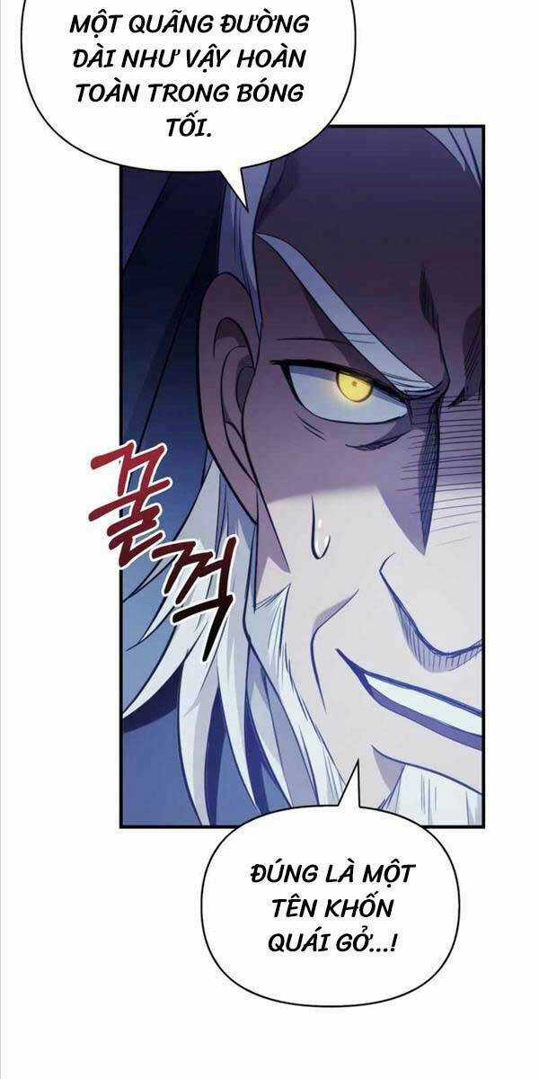 Sống Sót Trong Trò Chơi Với Tư Cách Là Một Cuồng Nhân Chapter 4 trang 140