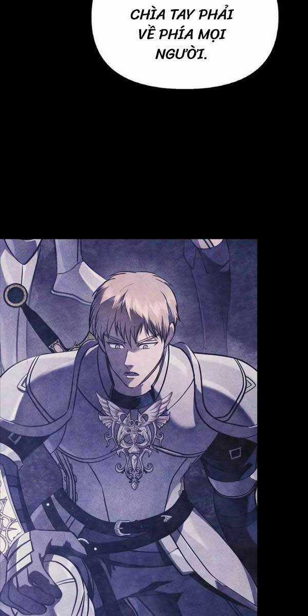 Sống Sót Trong Trò Chơi Với Tư Cách Là Một Cuồng Nhân Chapter 4 trang 144