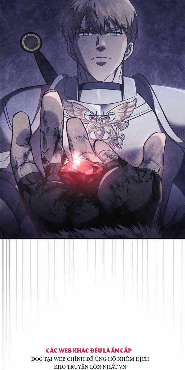 Sống Sót Trong Trò Chơi Với Tư Cách Là Một Cuồng Nhân Chapter 4 trang 147