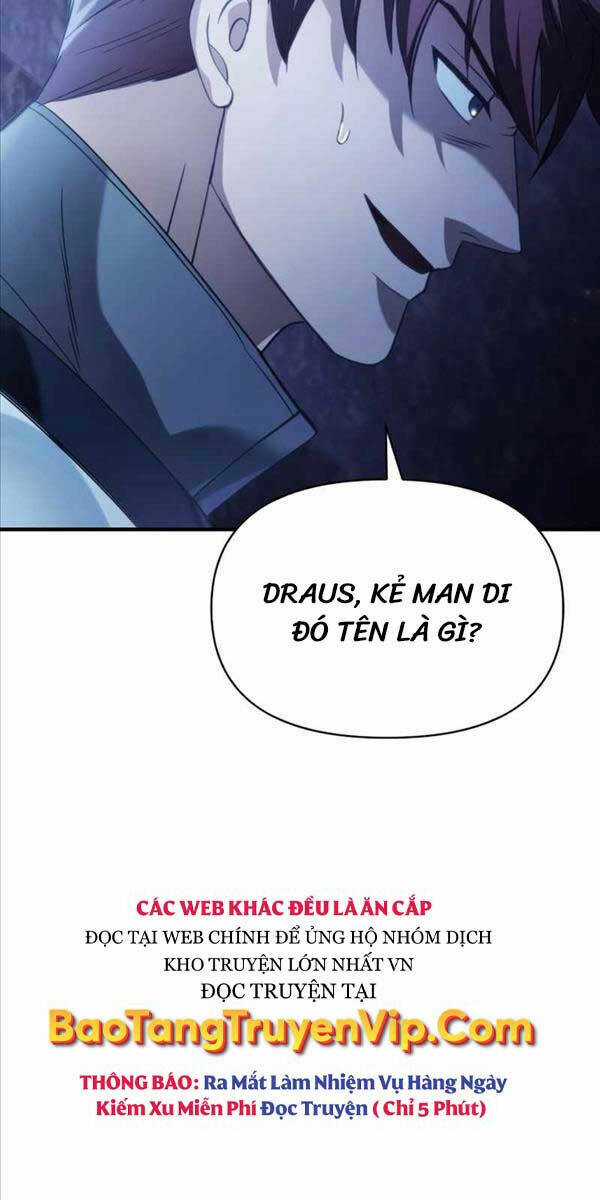 Sống Sót Trong Trò Chơi Với Tư Cách Là Một Cuồng Nhân Chapter 4 trang 149