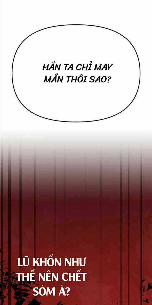 Sống Sót Trong Trò Chơi Với Tư Cách Là Một Cuồng Nhân Chapter 4 trang 150