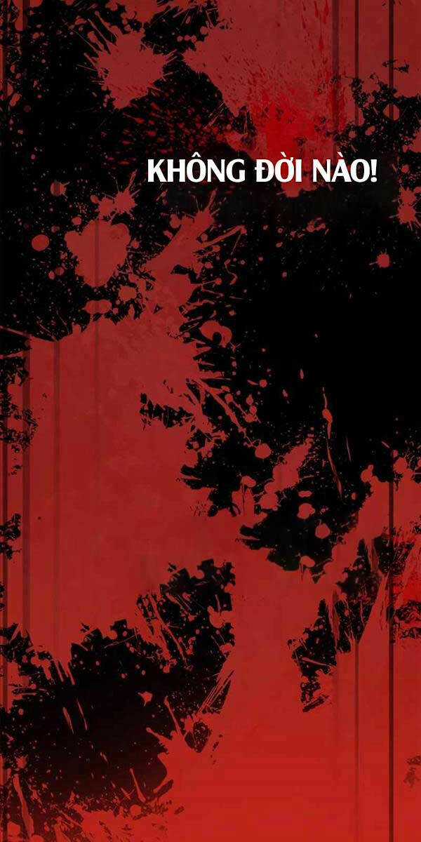 Sống Sót Trong Trò Chơi Với Tư Cách Là Một Cuồng Nhân Chapter 4 trang 151