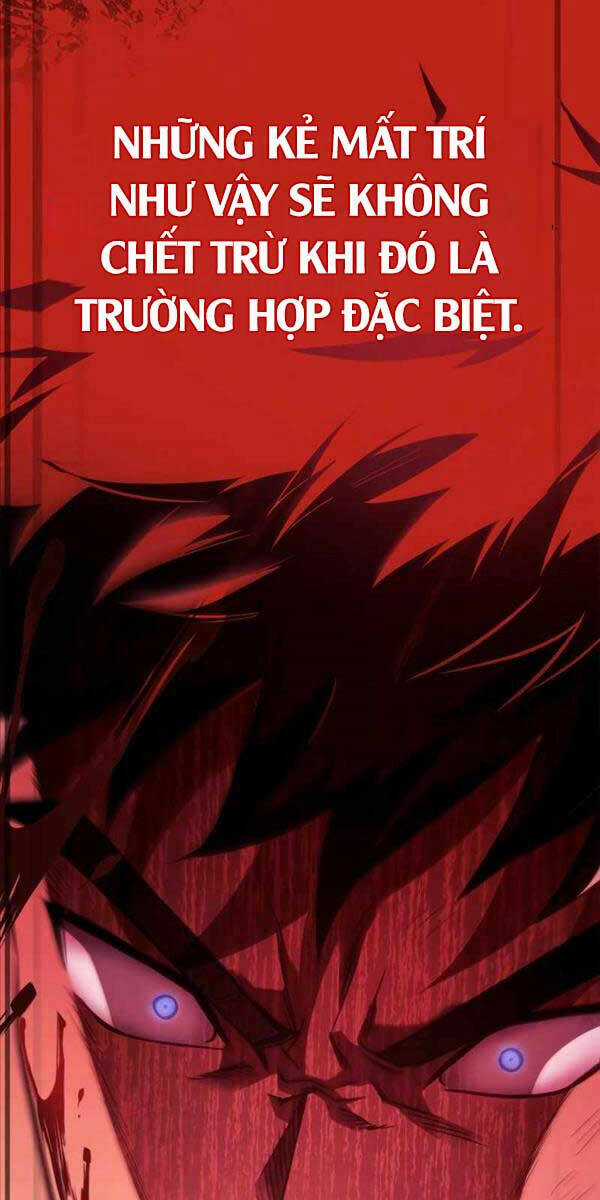 Sống Sót Trong Trò Chơi Với Tư Cách Là Một Cuồng Nhân Chapter 4 trang 152