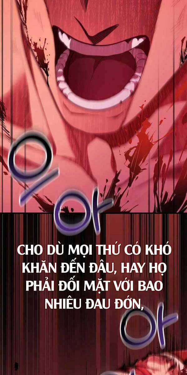 Sống Sót Trong Trò Chơi Với Tư Cách Là Một Cuồng Nhân Chapter 4 trang 153