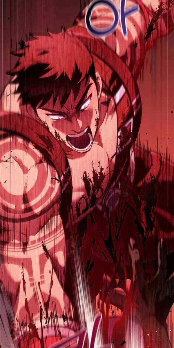 Sống Sót Trong Trò Chơi Với Tư Cách Là Một Cuồng Nhân Chapter 4 trang 154